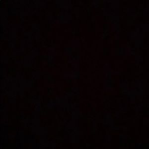 Meet your Posher, Ian